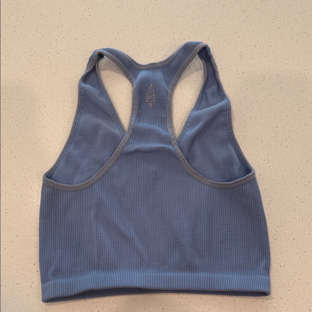 free people movement top